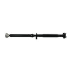 Rear Drive Shaft Assembly for BMW X5 (2004–2006) AWD