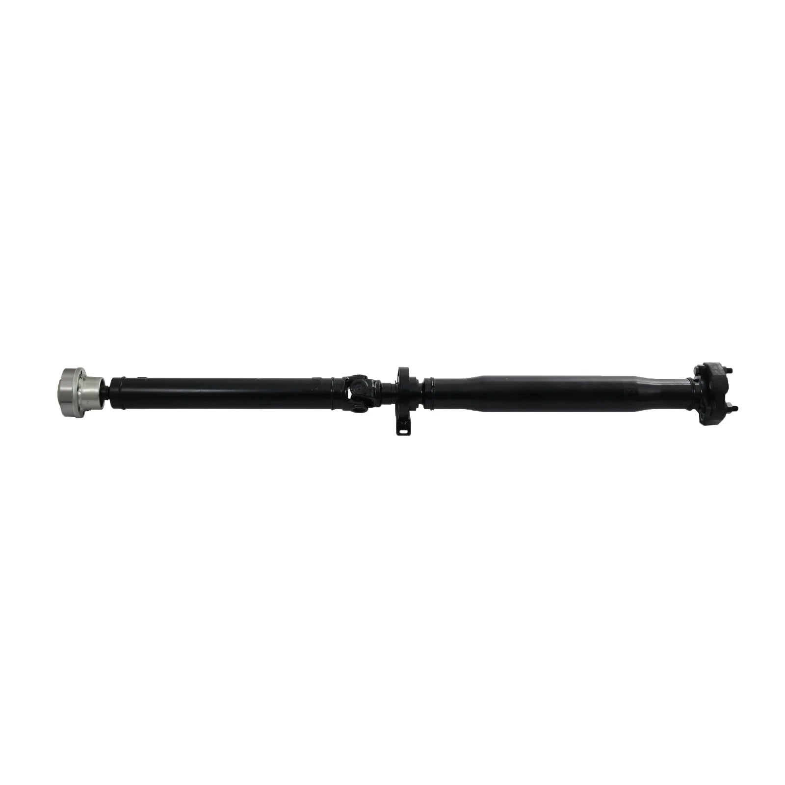 Rear Drive Shaft Assembly for BMW X5 (2004–2006) AWD