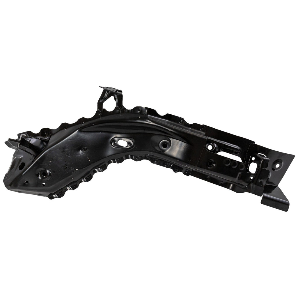 Radiator Support Core for Chevy Malibu (2016–2023)