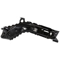 Radiator Support Core for Chevy Malibu (2016–2023)