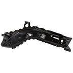 Radiator Support Core for Chevy Malibu (2016–2023)