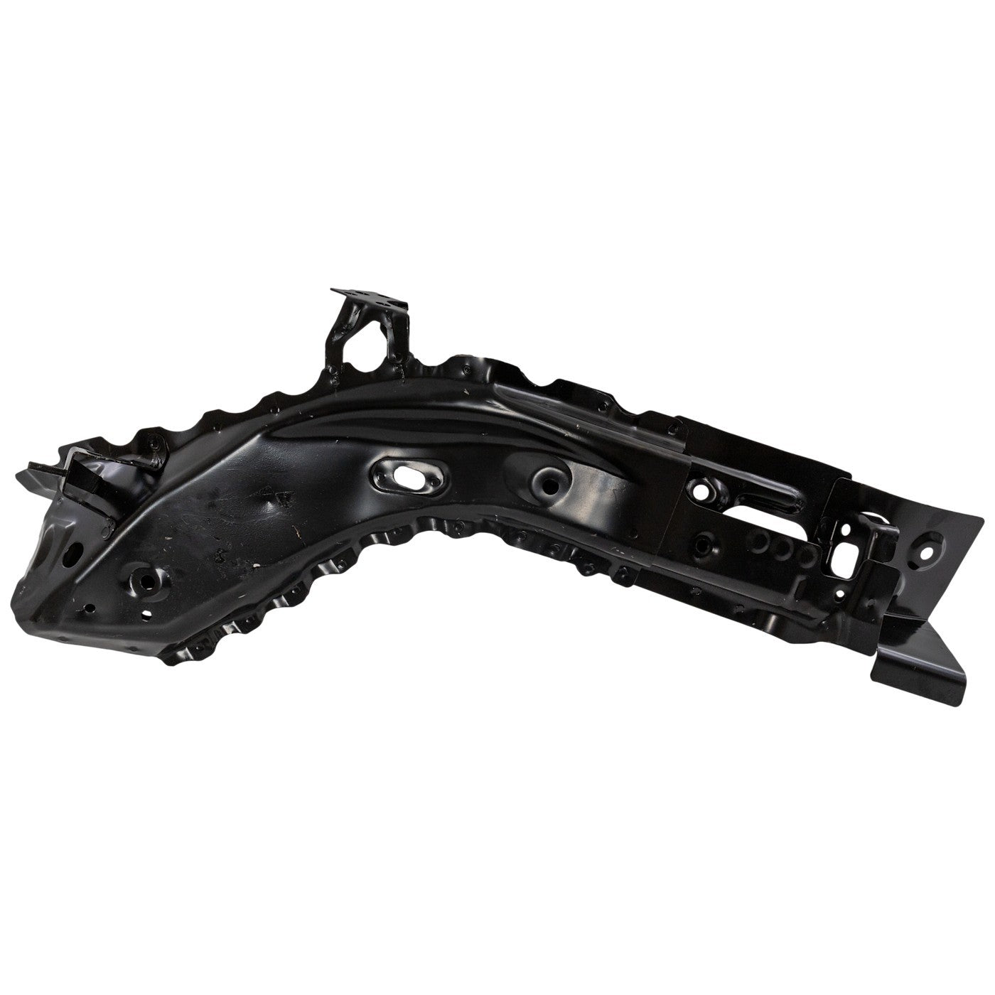 Radiator Support Core for Chevy Malibu (2016–2023)