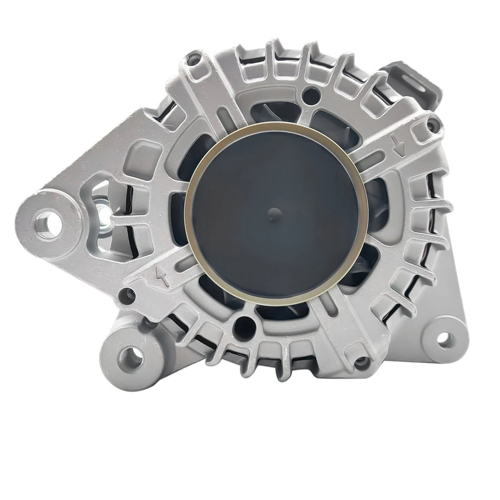 150A Alternator for Hyundai Elantra 2.0L (2017–2020)