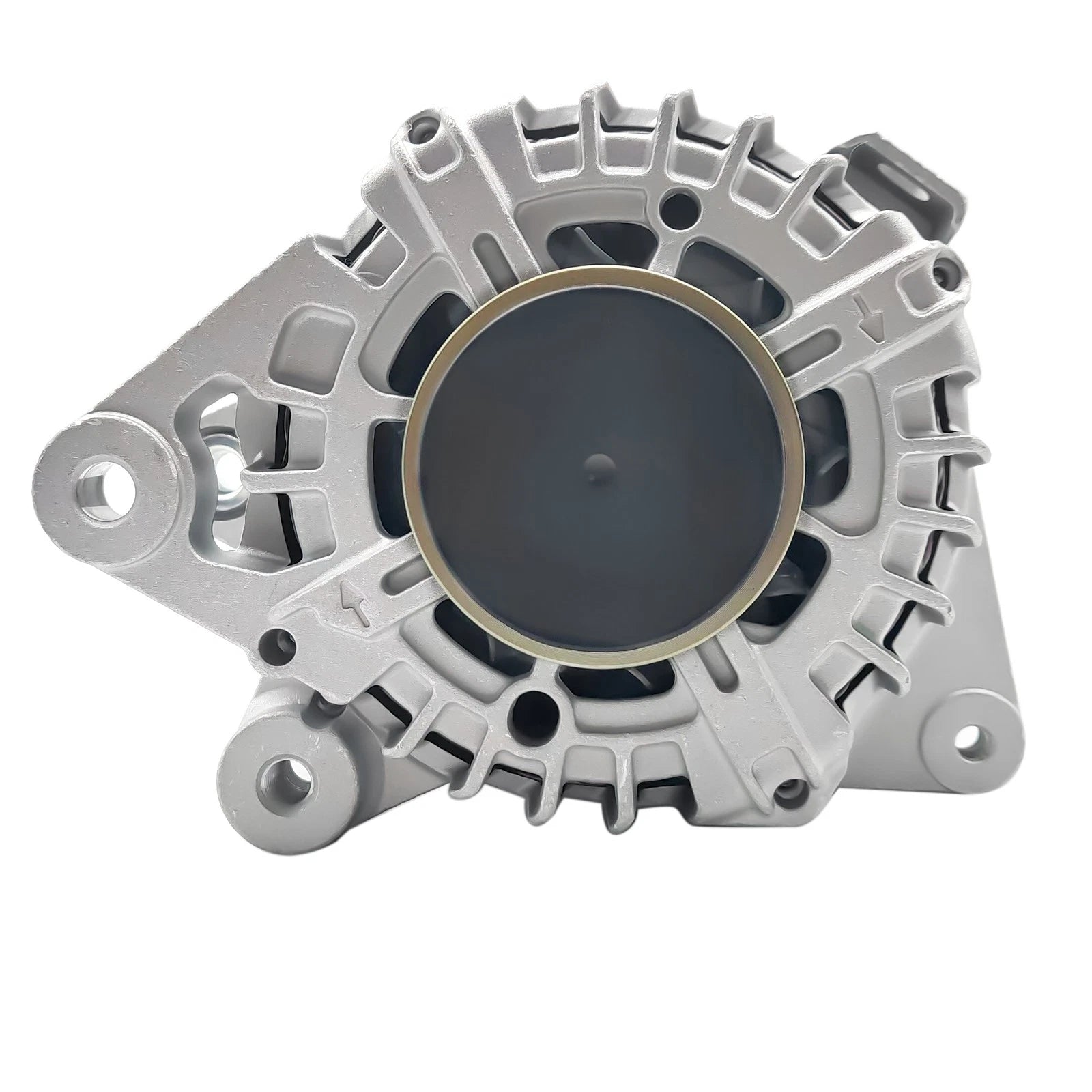 150A Alternator for Hyundai Elantra 2.0L (2017–2020)