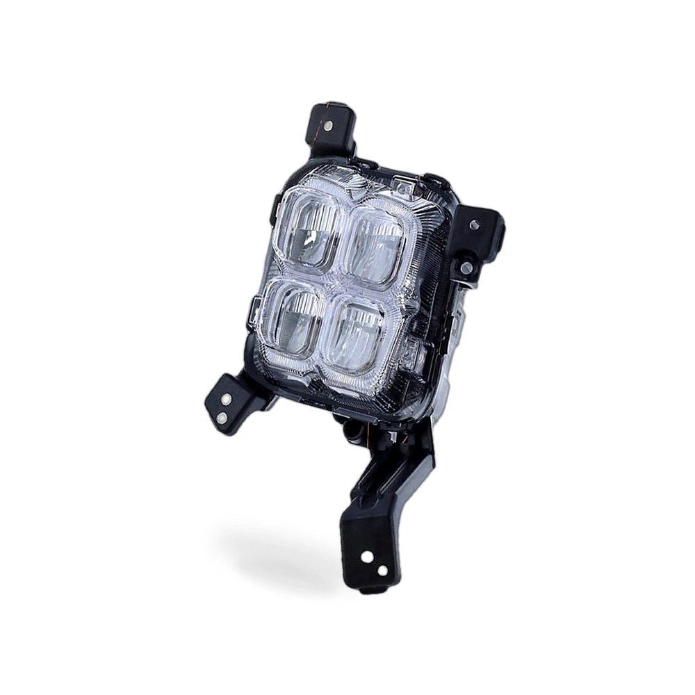 Fog Lamp Driver Side for Kia Sorento (2018–2020) 92202C5600