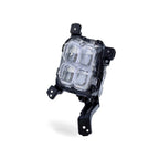 Fog Lamp Driver Side for Kia Sorento (2018–2020) 92202C5600
