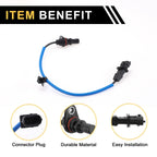 Crankshaft Position Sensor for Hyundai Accent 1.6 (2020-2022)