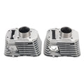 Cylinder Barrel Jug Piston Set for Yamaha Virago 250 XV250 (1988–2004)