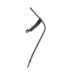 Dipstick Tube for Chevy Silverado 1500 GMC Sierra 2500 (2007–2014) 12563918 917303