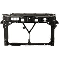 Radiator Support for Mazda 3 (2010–2013)