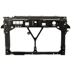 Radiator Support for Mazda 3 (2010–2013)