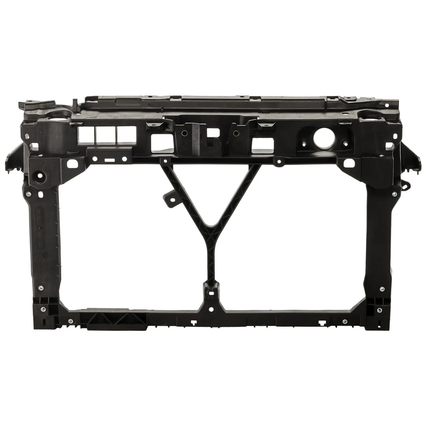 Radiator Support for Mazda 3 (2010–2013)