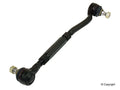 Steering Tie Rod End for (140 330 00 03)