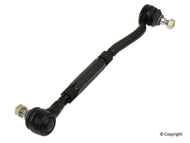 Steering Tie Rod End for (140 330 00 03)