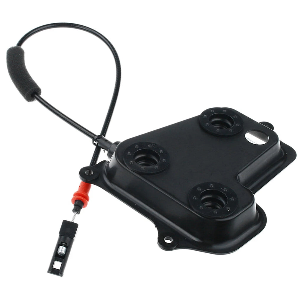 Front Right Door Lock Actuator for Mercedes-Benz GLE350, GLS450 (2016–2018)