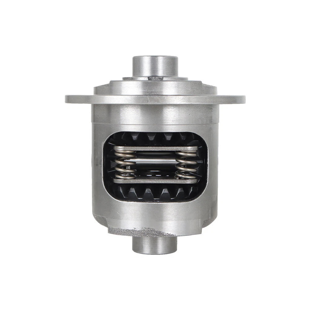 Posi Unit for Ford 8.8" (28 Spline) Limited-Slip Locker (Heavy-Duty)