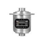 Posi Unit for Ford 8.8" (28 Spline) Limited-Slip Locker (Heavy-Duty)