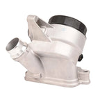 Oil Cooler Filter Housing for BMW 128i 328i 335i 528i (2007–2013)