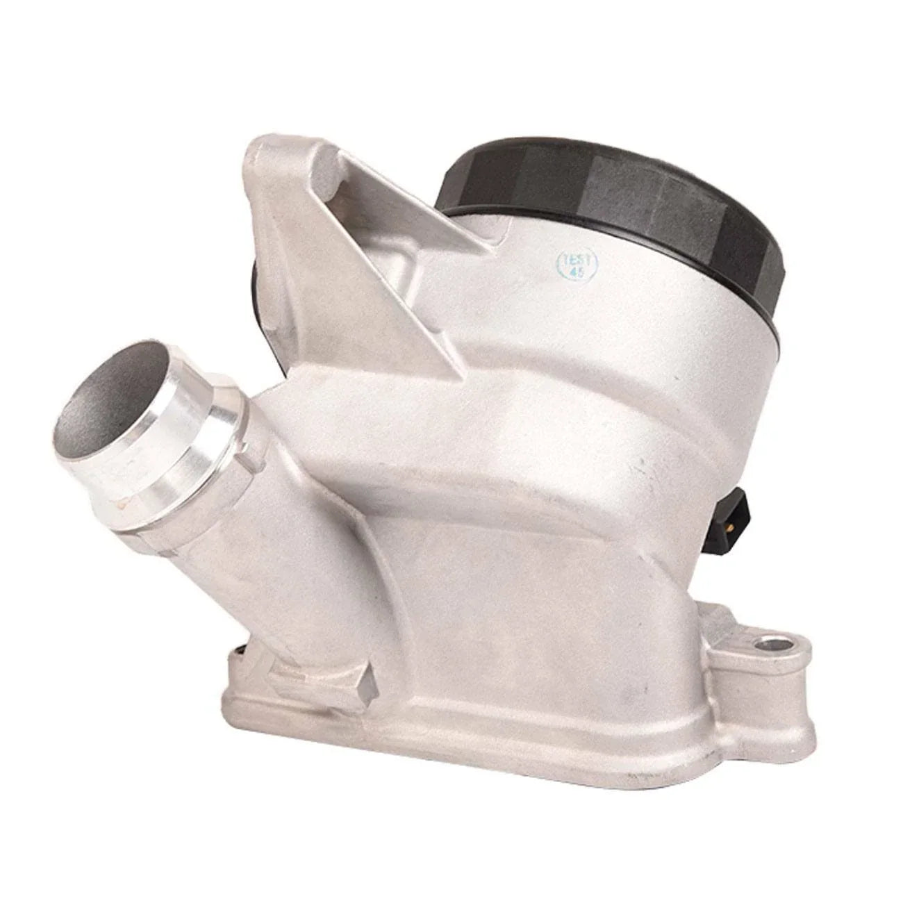 Oil Cooler Filter Housing for BMW 128i 328i 335i 528i (2007–2013)
