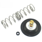 Carburetor Air Shut Off Valve Rebuild Kit
