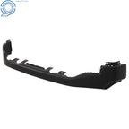 Front Bumper Face Bar for GMC Sierra 1500 (2022-2025)