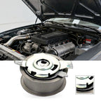 Auto Tensioner Pulley for VW Golf Polo Audi A1 A3 A4 (2003–2023) 03L 109 243 B