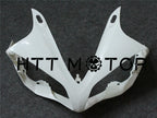 Fairing Seat Bolt Headlight Assembly Air Intake for YZF R1 (2007–2008)