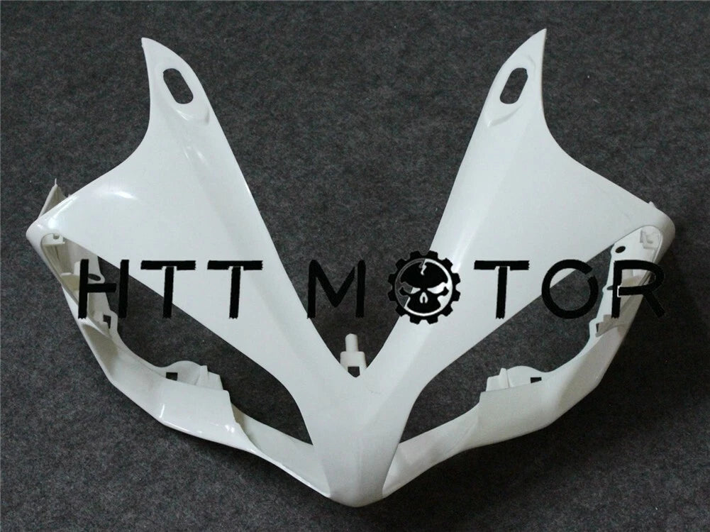 Fairing Seat Bolt Headlight Assembly Air Intake for YZF R1 (2007–2008)