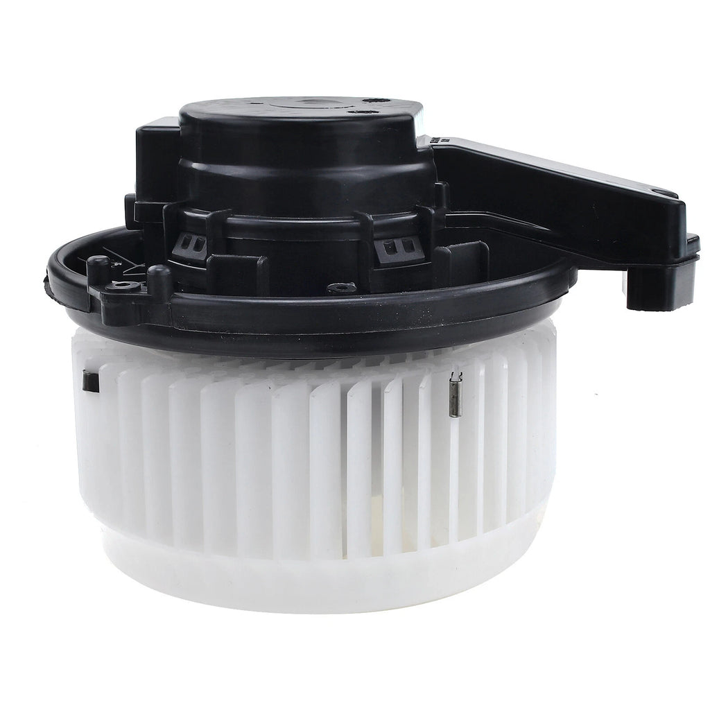 HVAC Blower Motor with Wheel Assembly for Honda Accord (2018–2022)