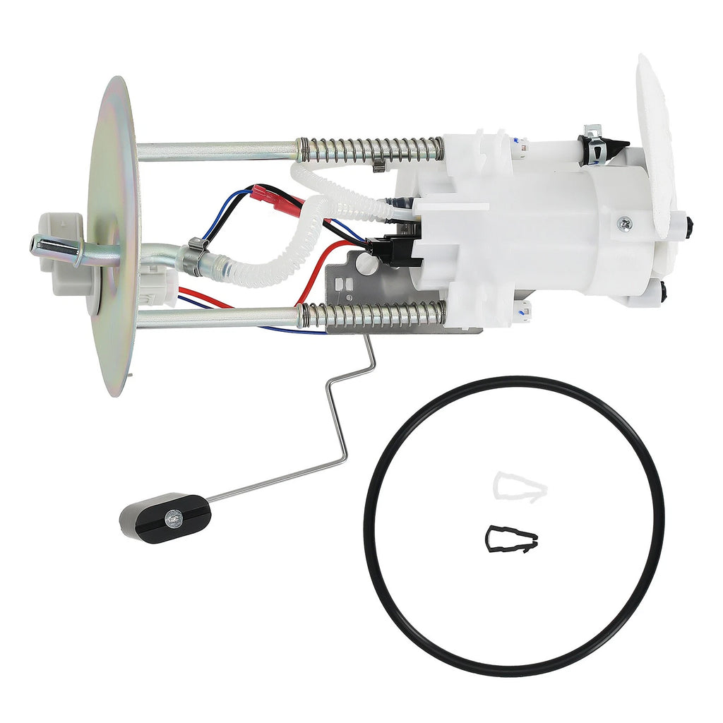 Electric Fuel Pump Module for Ford Mustang V6 V8 2006-2009 E2469M 7R3Z9H307C