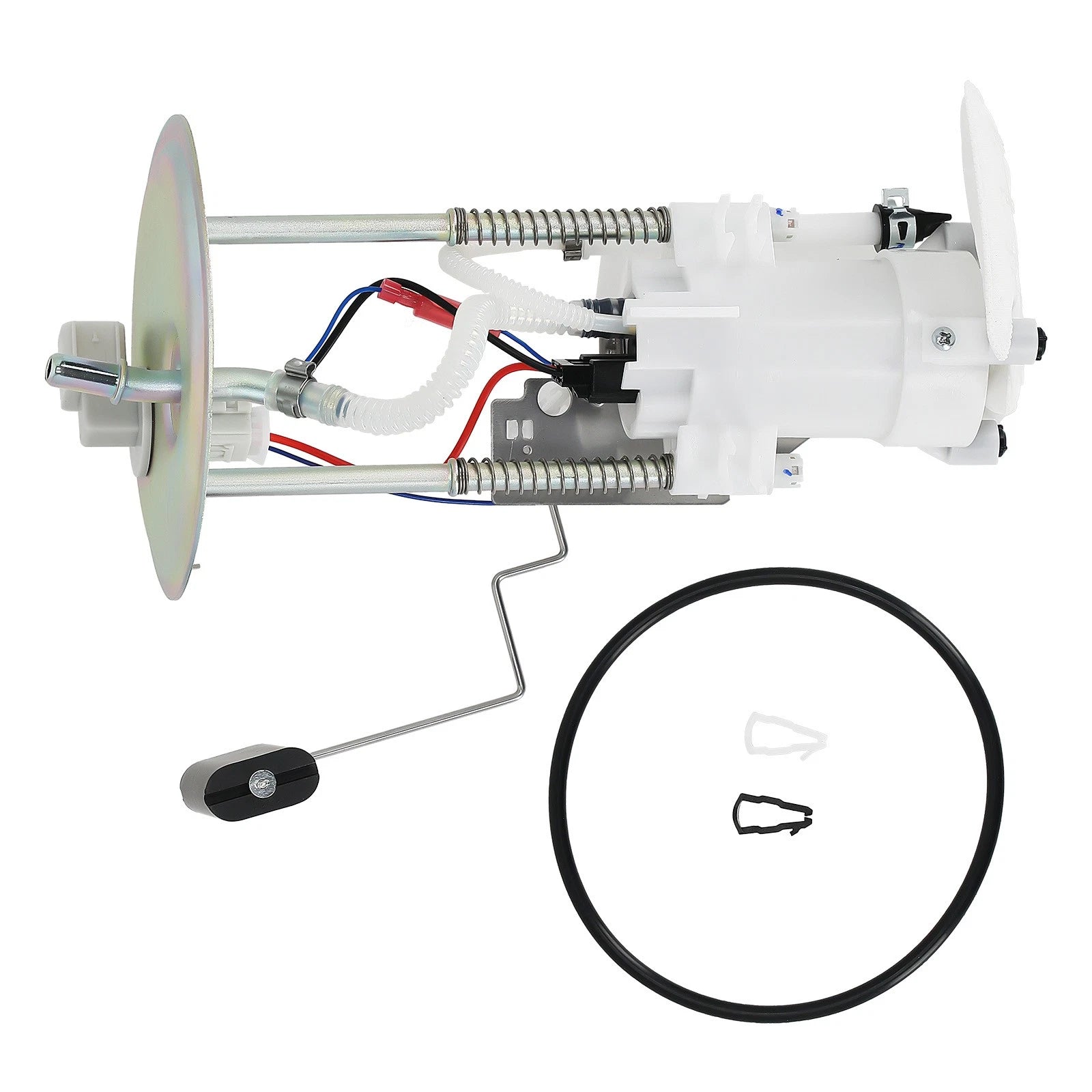 Electric Fuel Pump Module for Ford Mustang V6 V8 2006-2009 E2469M 7R3Z9H307C