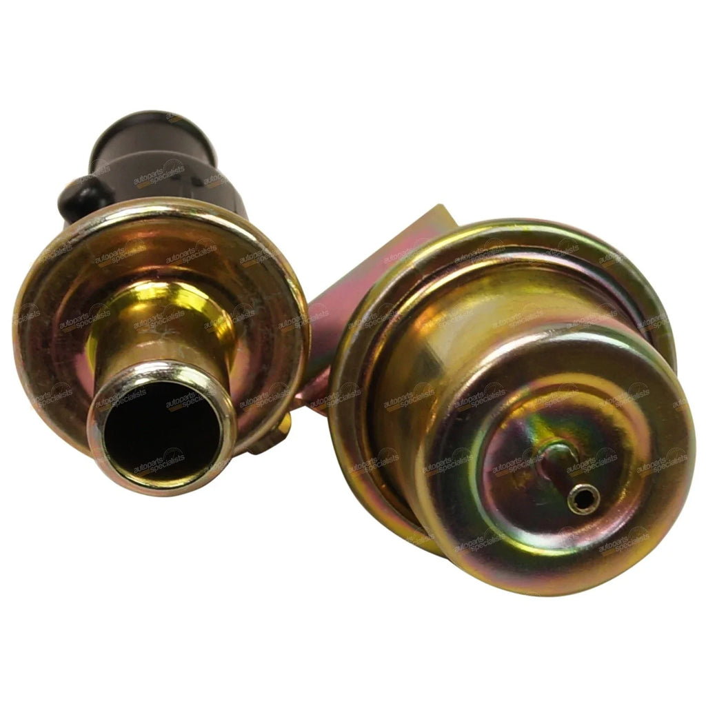 Heater Valve Tap for Ford Fairmont Falcon XD XE XF (1979-1993)