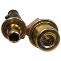 Heater Valve Tap for Ford Fairmont Falcon XD XE XF (1979-1993)