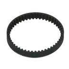3X Vacuum Cleaner Drive Belt for VAX TBT3V1P1 TBT3V1B2 TBT3V1F1