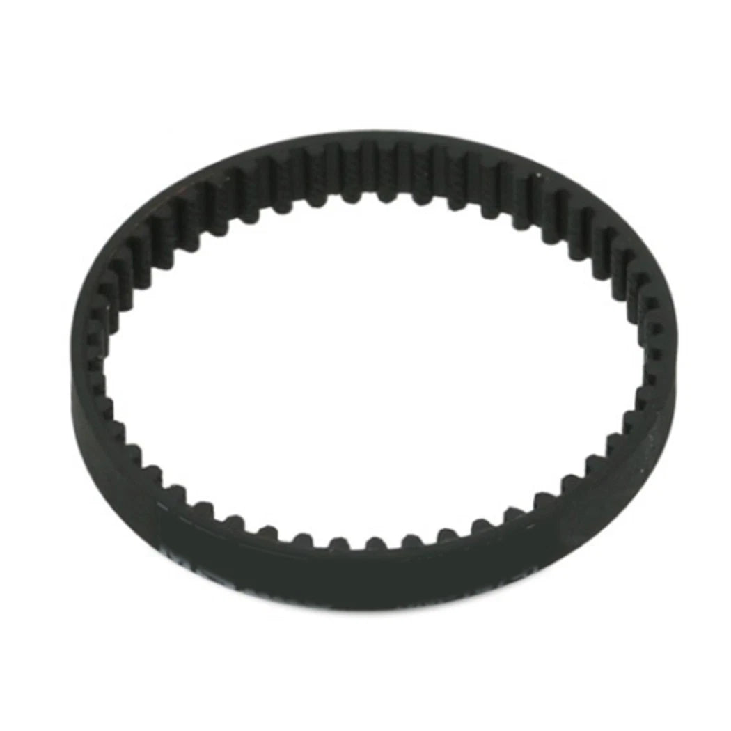 3X Vacuum Cleaner Drive Belt for VAX TBT3V1P1 TBT3V1B2 TBT3V1F1