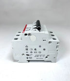 Circuit Breaker Switch ABB S203 D16 253/440VAC 3 Pole for