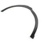 Rear Wheel Arch Molding for Land Rover Discovery Sport (2015-2019)