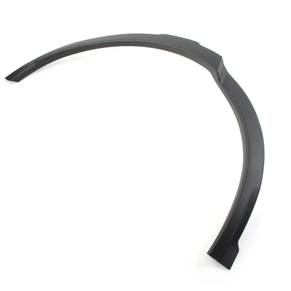 Rear Wheel Arch Molding for Land Rover Discovery Sport (2015-2019)
