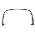 Rear Bumper Air Vent Trim for Mercedes Benz W176 A200 A250 (13-18)