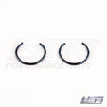 Piston Clips for Kawasaki Sea-Doo 951/1200/1500 (1997–2008) -010-621-14
