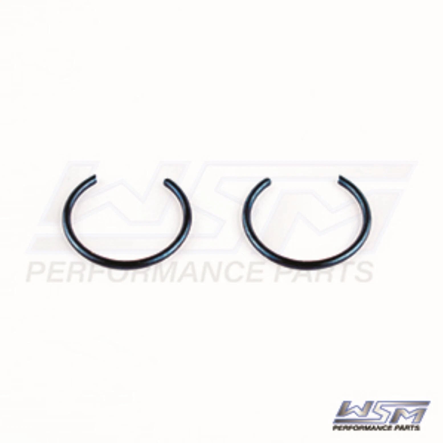 Piston Clips for Kawasaki Sea-Doo 951/1200/1500 (1997–2008) -010-621-14