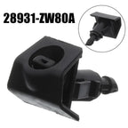 Windshield Washer Nozzle for Nissan Versa (2009–2012) OEM Approved
