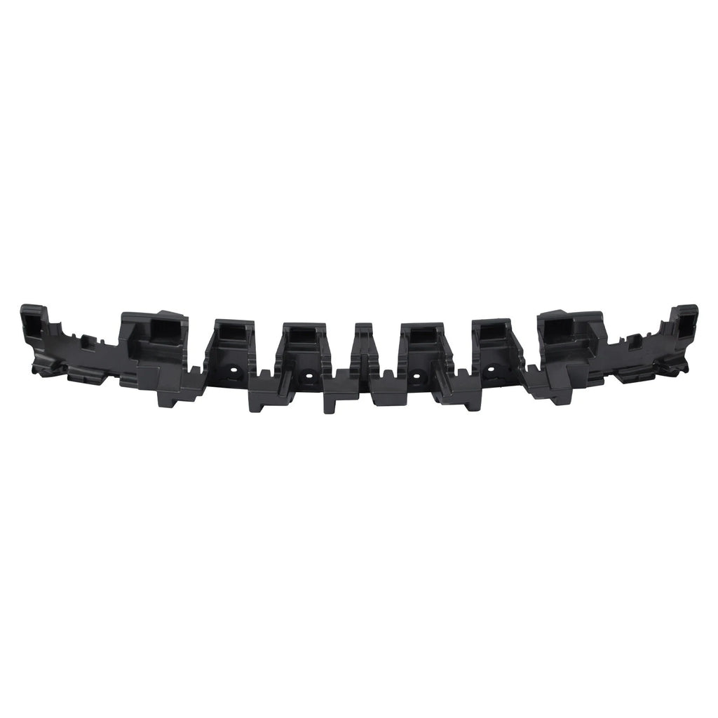 Rear Bumper Center Mount Support Bracket for Lincoln Corsair (2020–2025)