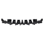 Rear Bumper Center Mount Support Bracket for Lincoln Corsair (2020–2025)