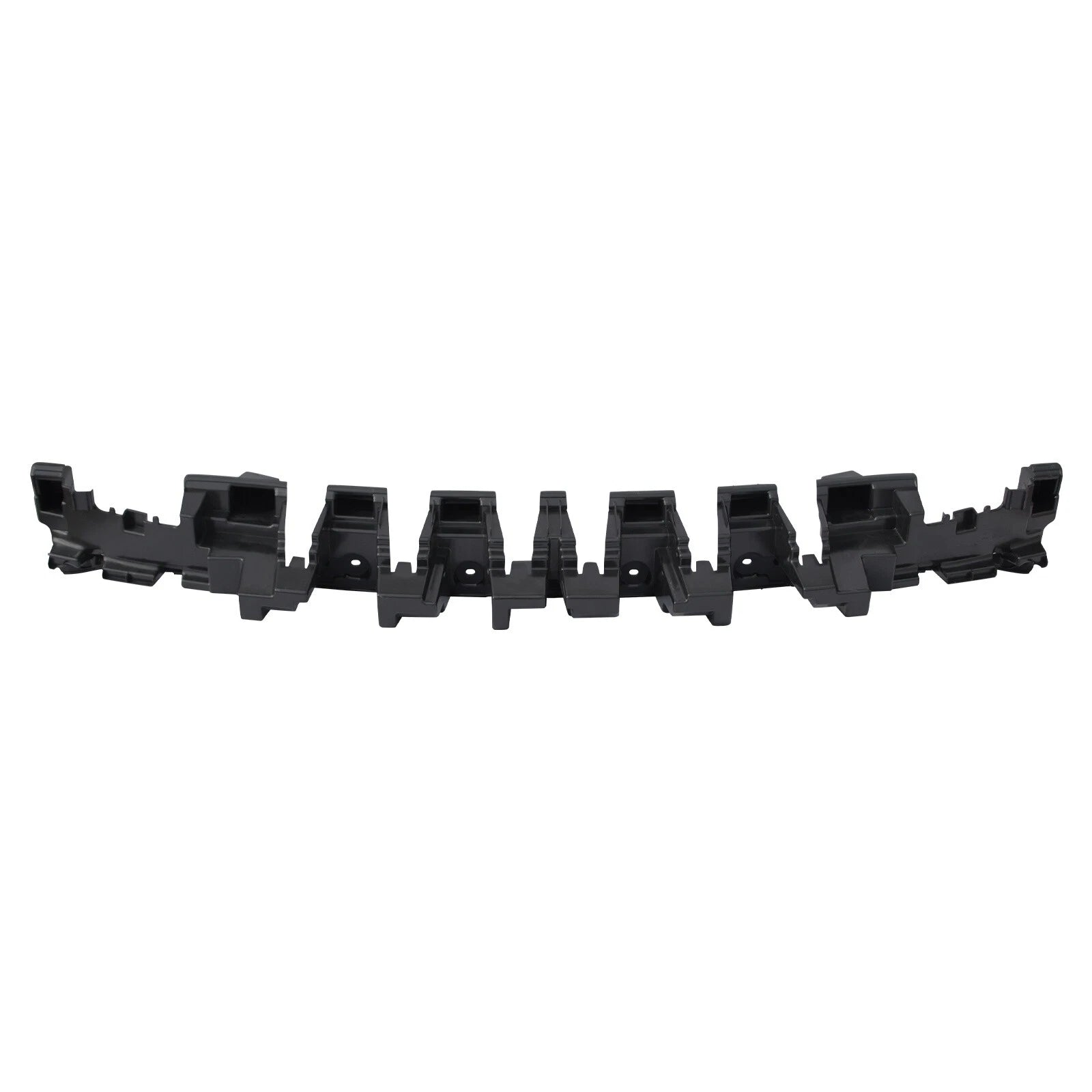 Rear Bumper Center Mount Support Bracket for Lincoln Corsair (2020–2025)