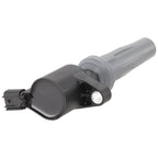 Ignition Coils for Ford Transit Connect, Fusion, Lincoln MKZ (2013–2020)