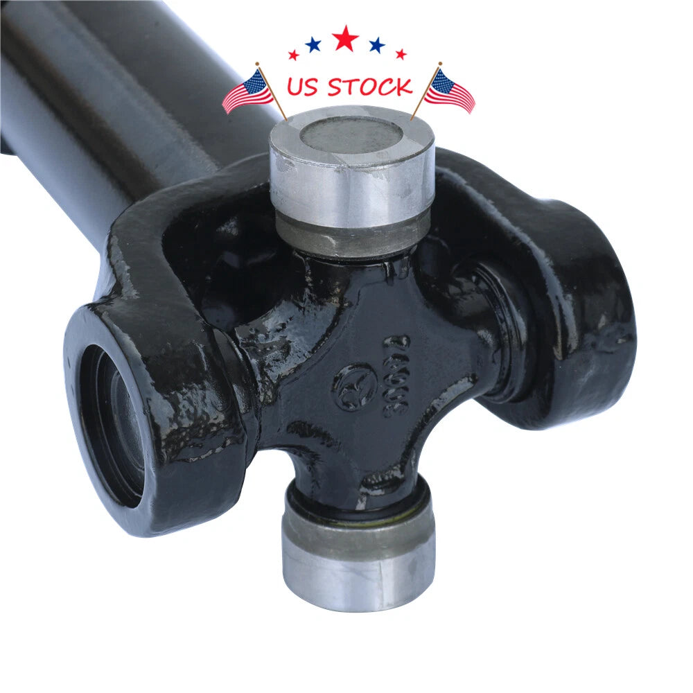 Front Prop Drive Shaft for Ford F-250 Super Duty (1999–2010)