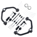 10x Suspension Control Arm End Links for Ford Ranger 2WD (1998–2011)