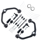10x Suspension Control Arm End Links for Ford Ranger 2WD (1998–2011)