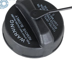 Fuel Tank Gas Cap for Mitsubishi Galant Endeavor Eclipse (2004–2012)